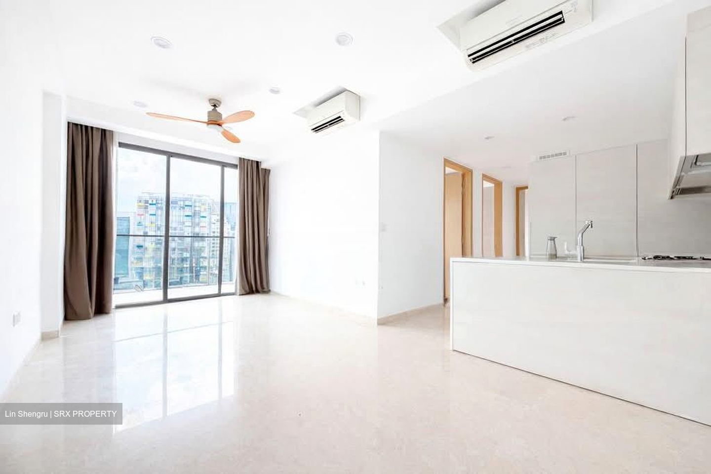 6 Derbyshire (D11), Condominium #542621491
